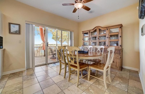 Canyon Lake Casa | Stagecoach Estate