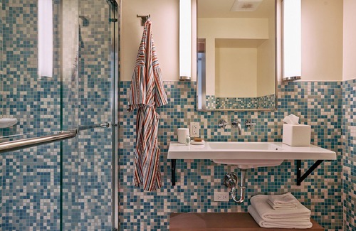 Salado Hotel | Stagecoach Inn
