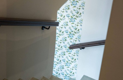 Volos Apartamento | Stagiates Guest House Room 1