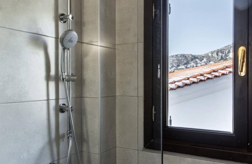 Volos Apartamento | Stagiates Guest House Room 1