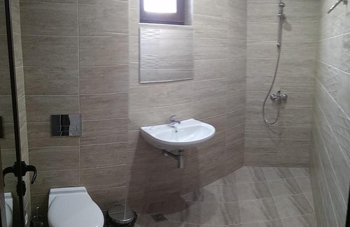 Ognyanovo Casa | Стаи за гости Праматарови Огняново