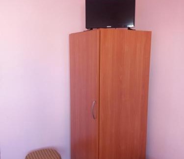 Hisarja Casa | Stai Za Gosti Venera
