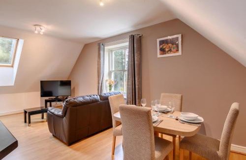 Wells-next-the-Sea Casa | Staithe Street Retreat