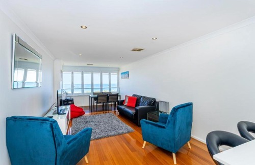 Kareela Apartamento | stal Holiday stay, close to everything