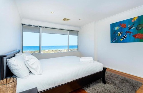 Kareela Apartamento | stal Holiday stay, close to everything