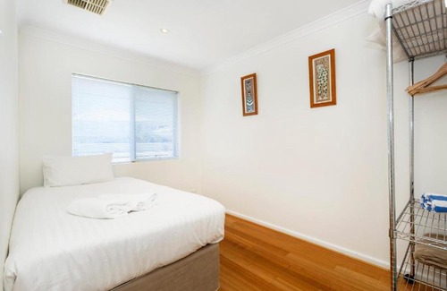Kareela Apartamento | stal Holiday stay, close to everything