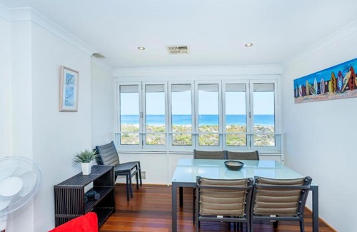 Kareela Apartamento | stal Holiday stay, close to everything