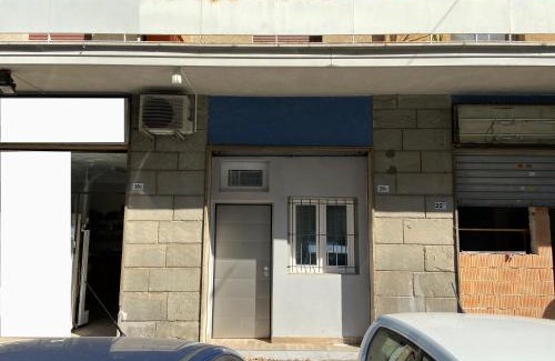 Bologna Fiere District Apartamento | Stalingrado Home - Fiera Bologna