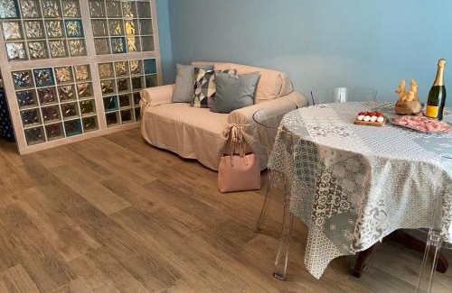 Bologna Fiere District Apartamento | Stalingrado Home - Fiera Bologna