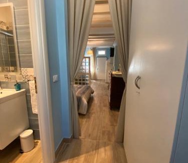 Bologna Fiere District Apartamento | Stalingrado Home - Fiera Bologna