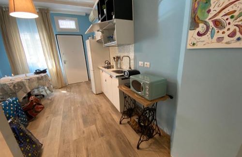 Bologna Fiere District Apartamento | Stalingrado Home - Fiera Bologna