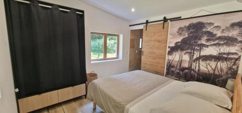 Ortiporio Casa | Stalla