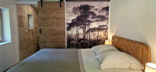 Ortiporio Casa | Stalla