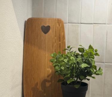 Ruhpolding Apartamento | Staller Hof inkl. Chiemgaukarte