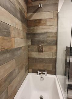 Stamford Apartamento | Stamford Guest House