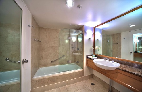 Mascot Hotel | Stamford Plaza Sydney Airport Hotel & Conference Centre