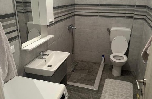 Zivinice Apartamento | Stan Živinice