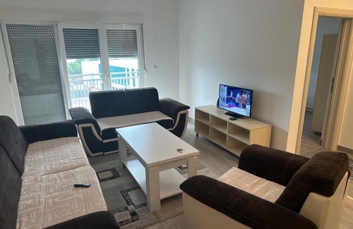 Zivinice Apartamento | Stan Živinice