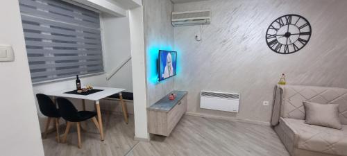 Centar Apartamento | Stan apartman Lana Budva