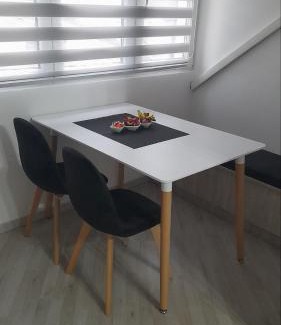 Centar Apartamento | Stan apartman Lana Budva