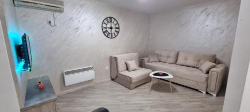 Centar Apartamento | Stan apartman Lana Budva