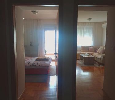 Rozino Apartamento | Stan Boskovica
