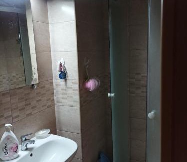 Rozino Apartamento | Stan Boskovica