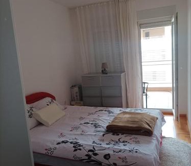 Rozino Apartamento | Stan Boskovica