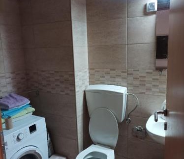 Rozino Apartamento | Stan Boskovica