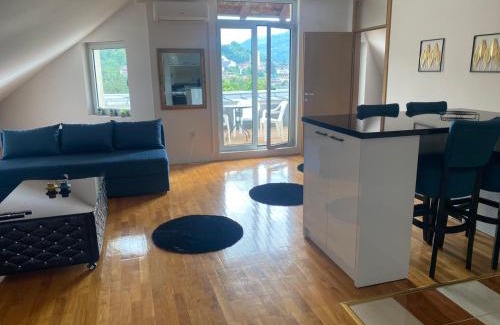 Foca Apartamento | Stan na dan Andrea