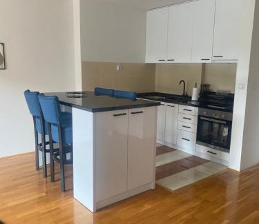 Foca Apartamento | Stan na dan Andrea
