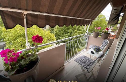 Doboj Apartamento | Stan na dan Apollon Doboj