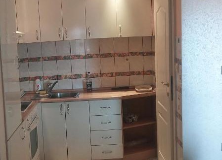 Bijeljina Apartamento | Stan na dan Bijeljina LANA