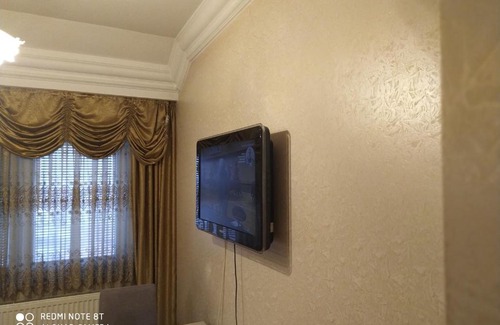 Bijeljina Apartamento | Stan na dan Bijeljina LANA
