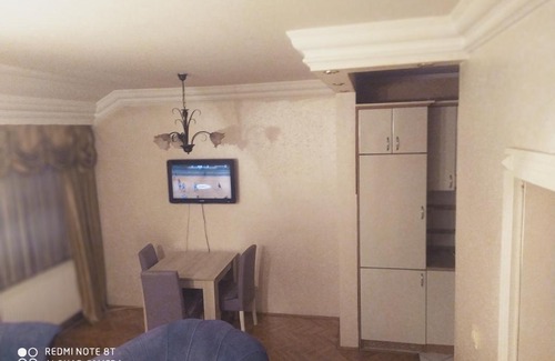 Bijeljina Apartamento | Stan na dan Bijeljina LANA