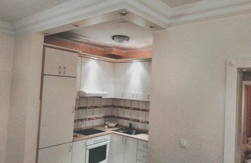 Bijeljina Apartamento | Stan na dan Bijeljina LANA