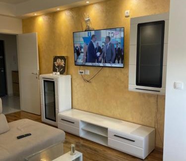 Milici Apartamento | Stan na dan Bratunac