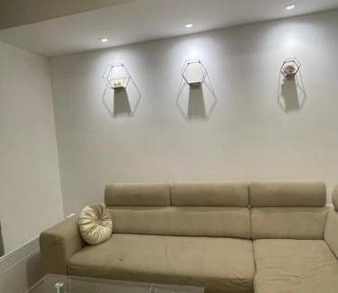 Milici Apartamento | Stan na dan Bratunac