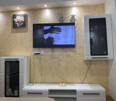 Milici Apartamento | Stan na dan Bratunac
