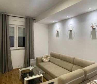 Milici Apartamento | Stan na dan Bratunac