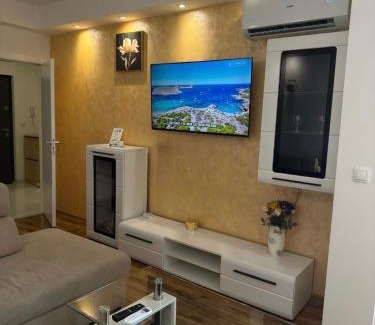 Milici Apartamento | Stan na dan Bratunac