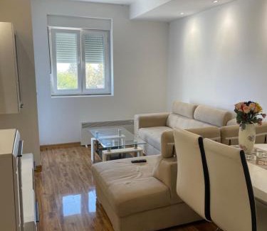Milici Apartamento | Stan na dan Bratunac