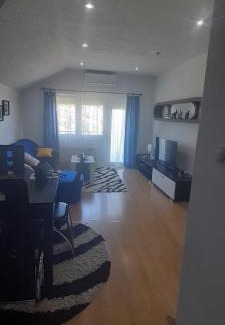 Milici Apartamento | Stan na dan -Bratunac-