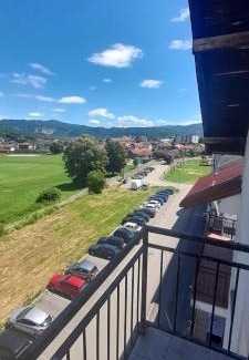 Milici Apartamento | Stan na dan -Bratunac-