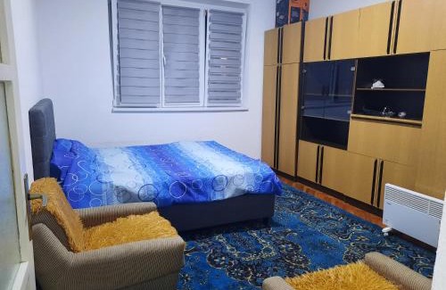 Foca Apartamento | Stan na dan City Foča