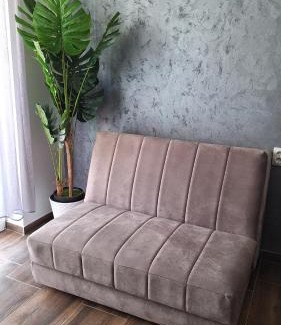 Vrsac Apartamento | Stan na dan DUNJA 2