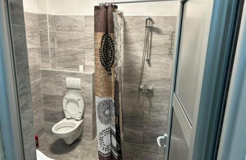Foca Apartamento | Stan na dan - Foča