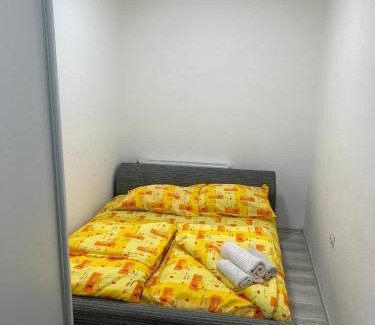 Foca Apartamento | Stan na dan - Foča