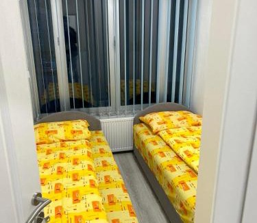 Foca Apartamento | Stan na dan - Foča