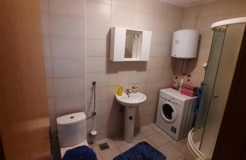 Foca Apartamento | Stan na dan Foča